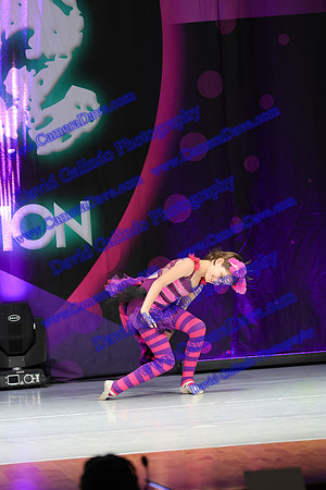 DG1_0009