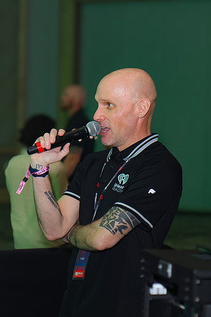 DG2_0767