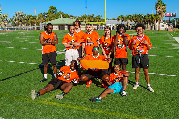 2O0A3823