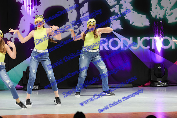 DG1_6017