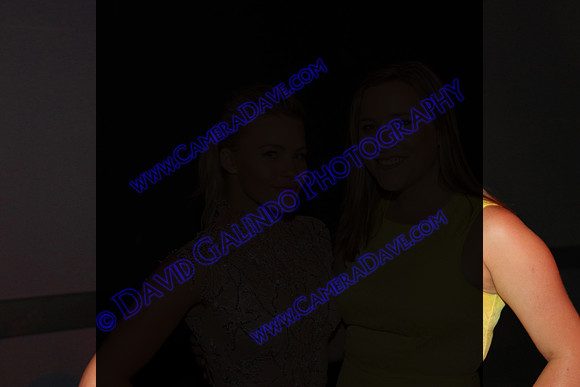 DTW16_21858