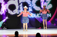 DG1_6936