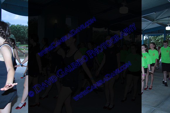 DTW16_23133