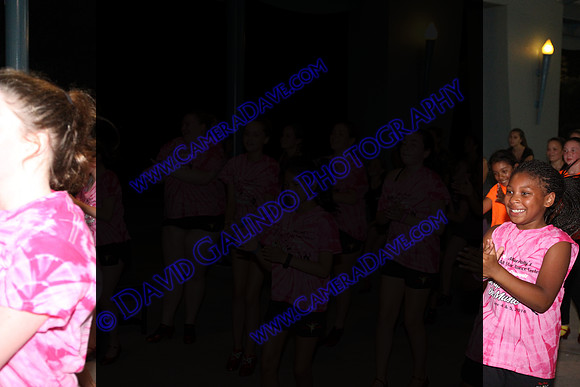 DTW16_10895
