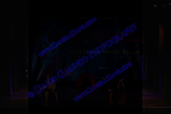 DTW15-28710