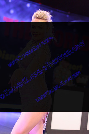 DTW16_21451