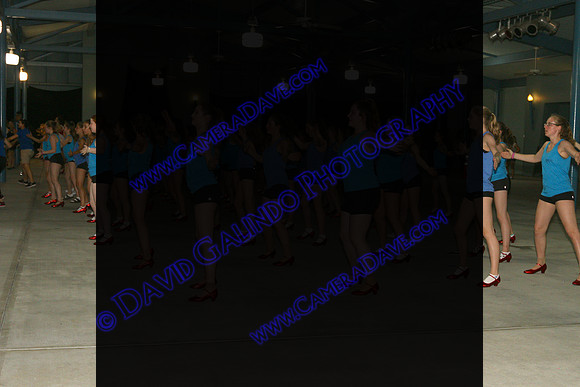 DTW16_10520