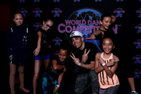 WDC18-12007