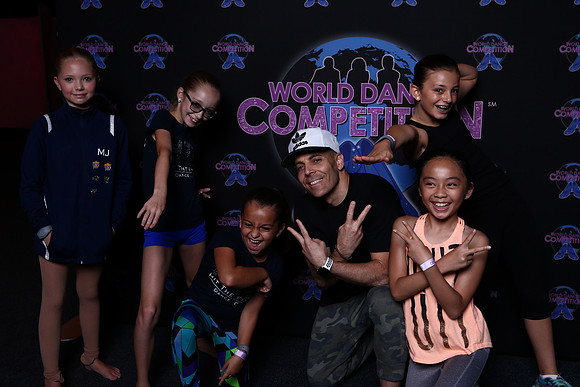 WDC18-12007