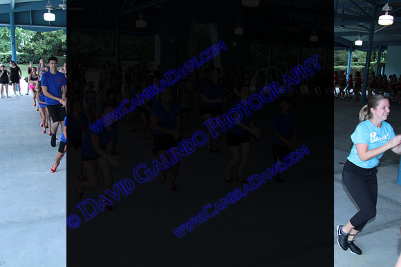 DTW16_22774