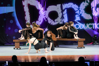 DG1_9041