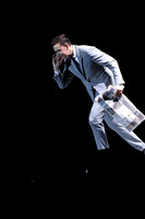 Michael Carbonaro 8/22/24