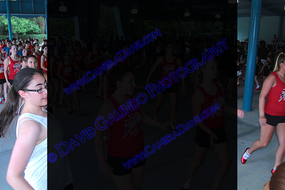 DTW16_22720