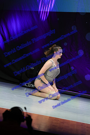 DG1_3915