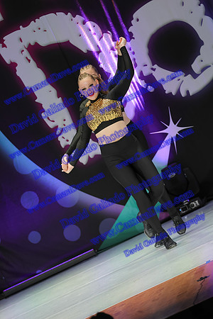 DG1_9678