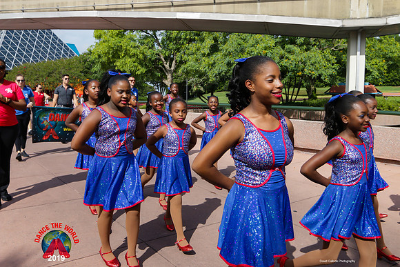 DTW19-01581