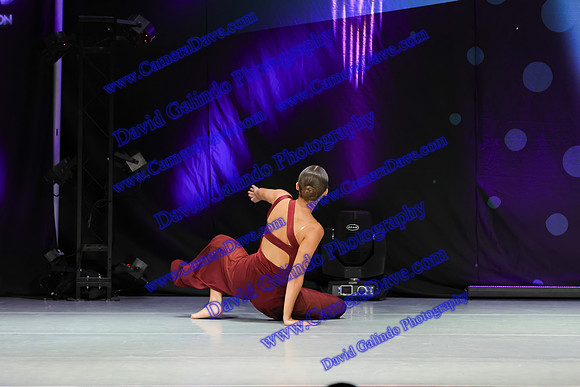 DG1_8024