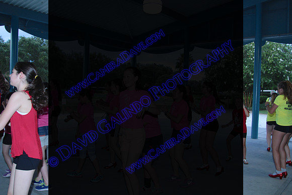 DTW16_23139