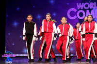 WDC19-01609