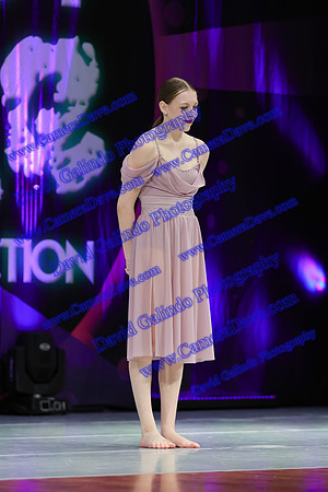 DG1_1453