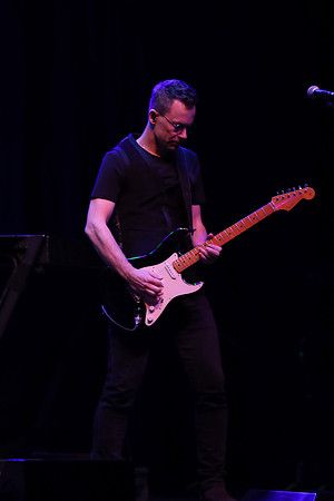 IMG_0749