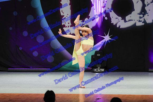 DG1_0546