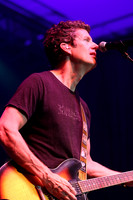 Better Than Ezra 3/31/22