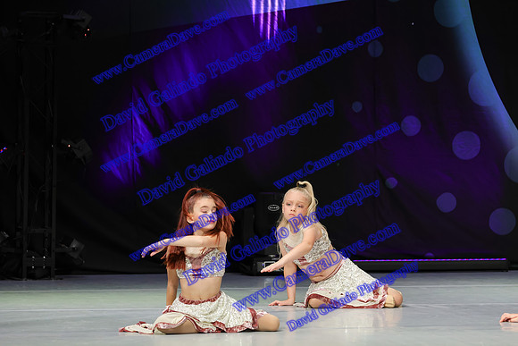 DG1_8316