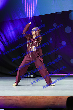 DG1_5938