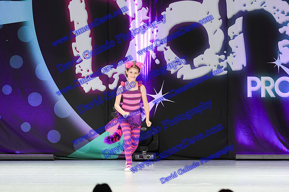 DG1_0037
