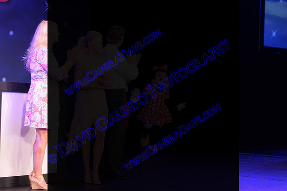 DTW16_21432