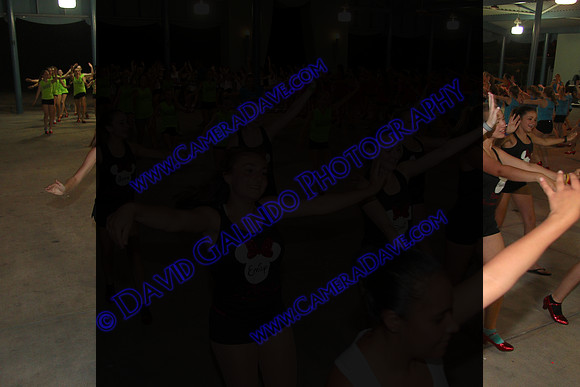DTW16_10693