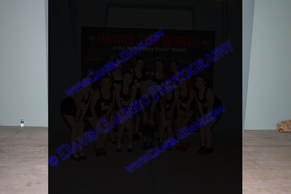DTW16_10511