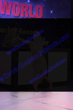DTW16_21449