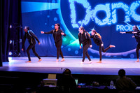 FODS25-15018