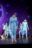 WDC25-12019