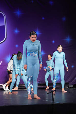 WDC25-12019