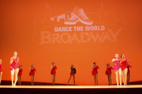 DTWB18-03306