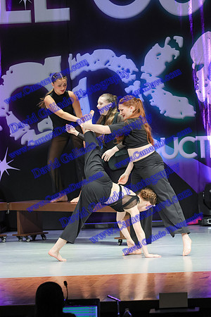 DG1_9058