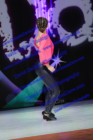 DG1_6128