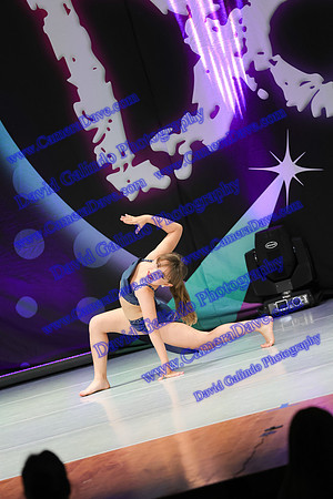 DG1_0291