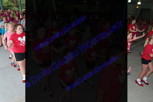 DTW16_09954