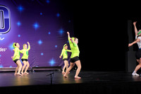 Performances 67-104 7/10/25