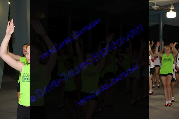 DTW16_10836
