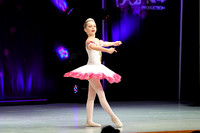 DG1_5583