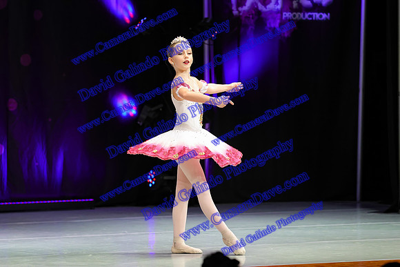 DG1_5583