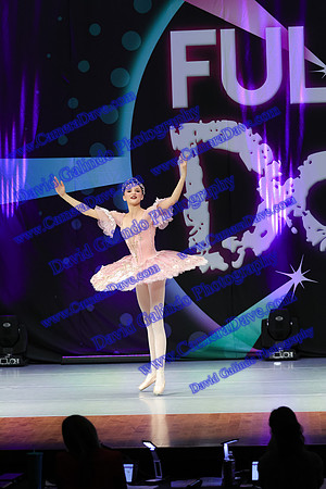 DG1_5396