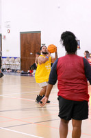 1pm Games
