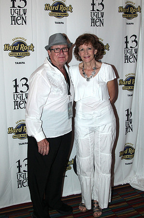 DGP_2009