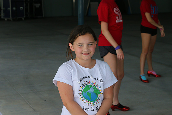 DTW17_37427